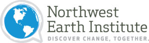 NWEI logo