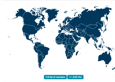 Higher Education Paving the Way to Sustainable Development