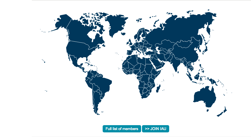 Higher Education Paving the Way to Sustainable Development