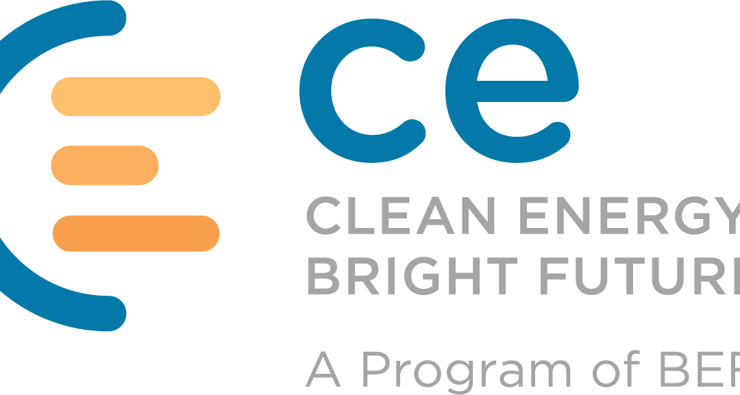 Program Manager, CE (Energy Education)