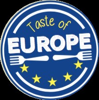 Taste of Europe