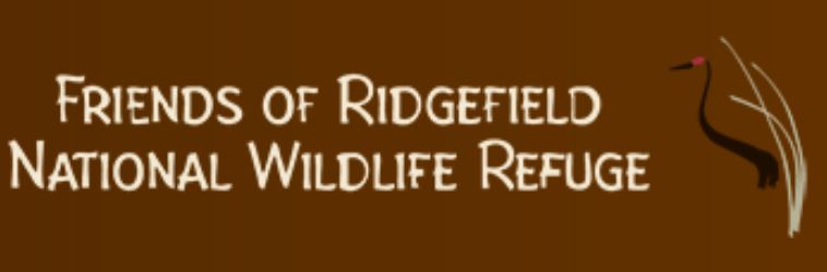 Volunteer: Friends of RNWR Seeking Board Members