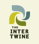 The Intertwine Alliance’s Equity Assessment Cohort