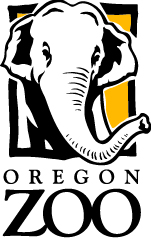 Interns: Oregon Zoo ZAP Program