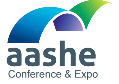 AASHE Conference & Expo to be 100% virtual