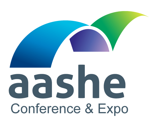 AASHE Conference & Expo to be 100% virtual