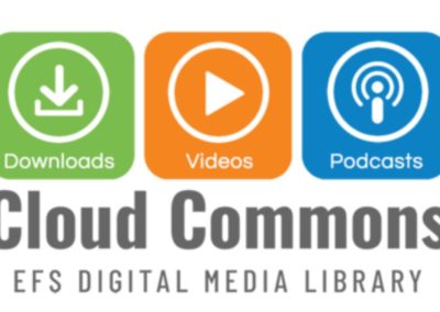 Cloud Commons