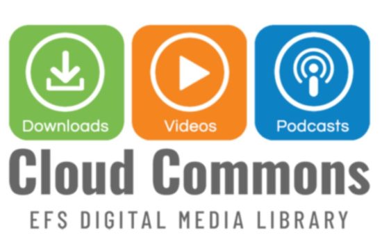 Cloud Commons