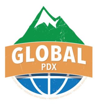 GlobalPDX Development Drinks