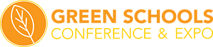 Green Schools Conference & Expo