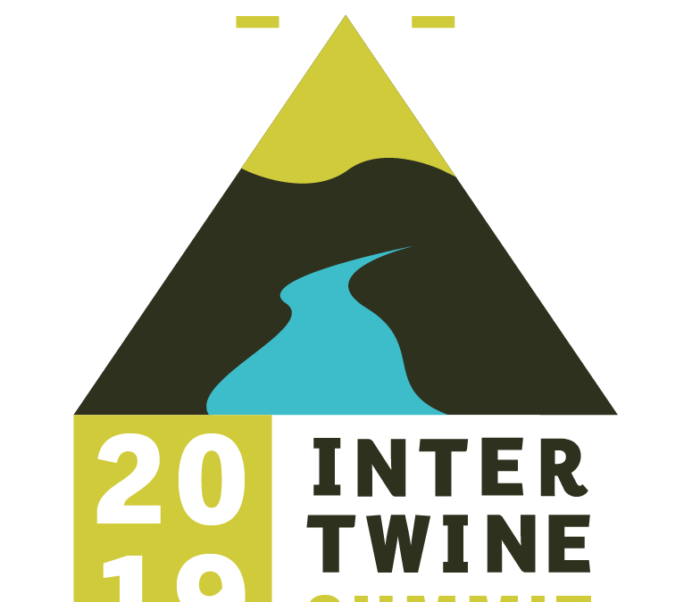 Intertwine Summit 2019