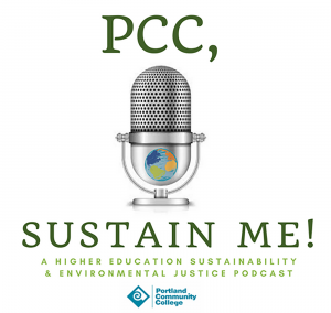 PCC, Sustain Me!