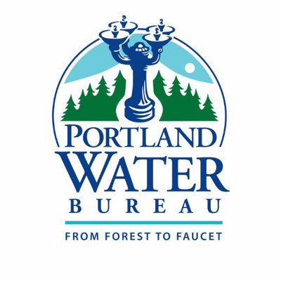 Portland Water Bureau Seeks Education Interns