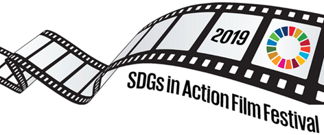 SDGs in Action Film Festival