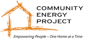 Community Energy Project 40th Anniversary Spring Social