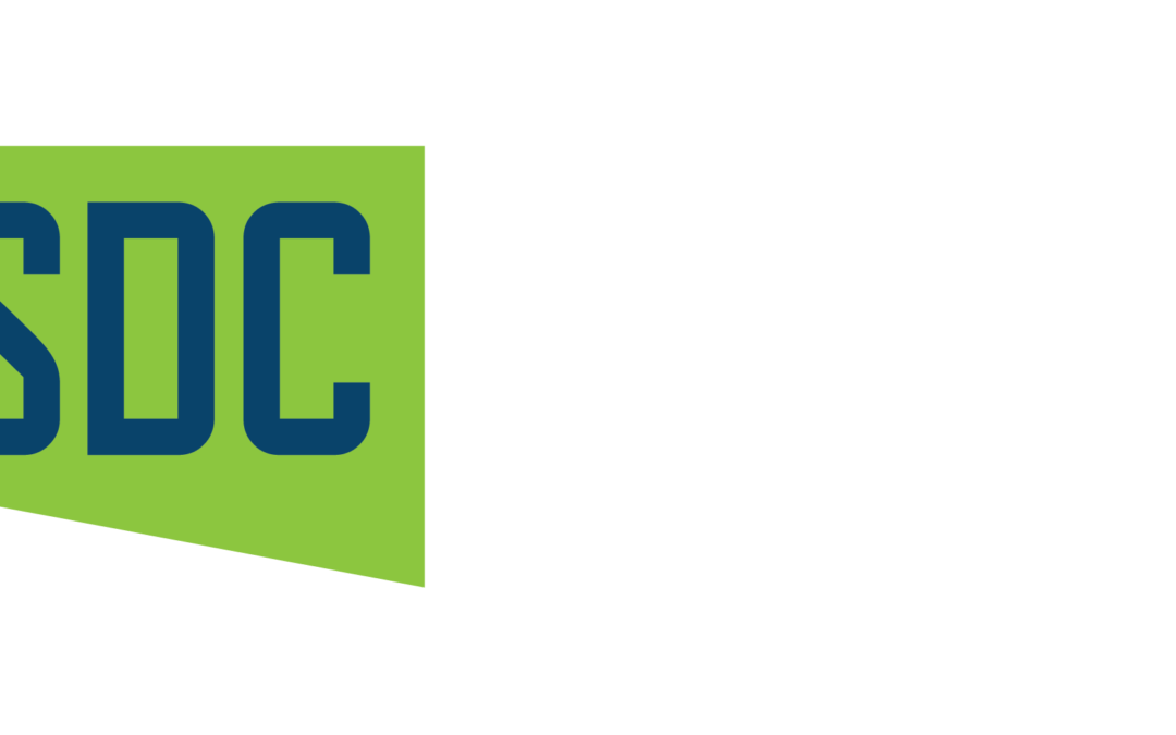 Sustainable Development Code