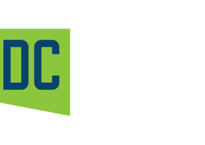 Sustainable Development Code