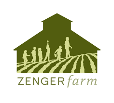 Zenger Farm Executive Director