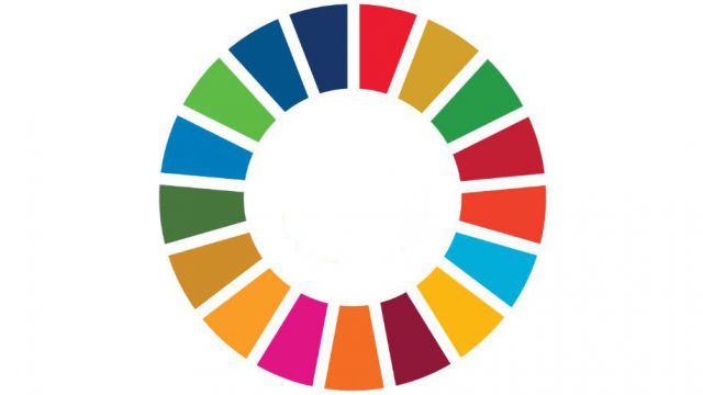 The Human Rights Guide to the Sustainable Development Goals