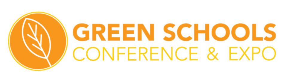 Green Schools Conference Proposals