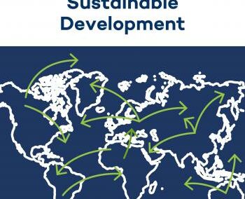 Modelling for Sustainable Development: New Decisions for a New Age