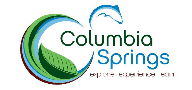 Columbia Springs Environmental Educator