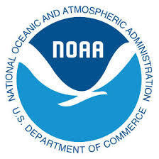 OneNOAA Seminar Series Webinars