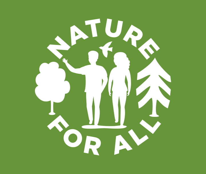 NATURE FOR ALL CAMPAIGN LAUNCH