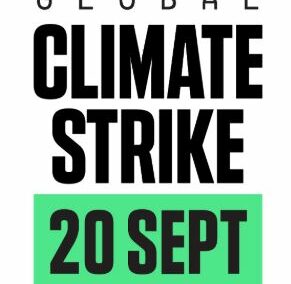 Climate Strike Educator Resource Guide