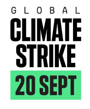 Climate Strike Educator Resource Guide