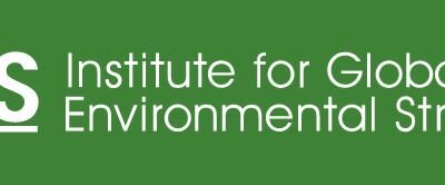 Institute for Global Environmental Strategies