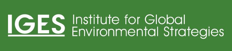 Institute for Global Environmental Strategies