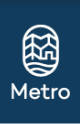 Metro is hiring for a Business Systems Analyst in Parks and Nature