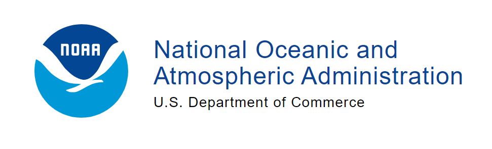 NOAA Announces Fiscal Year 2020 Environmental Literacy Program Funding Opportunity