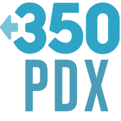 350PDX Updates and Resources