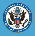 NEH and Department of Education award $650,000 to iCivics