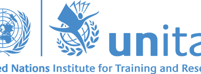 UNITAR’s Policy cycle, integrated approaches and SDGs