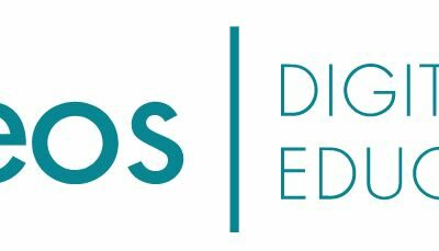 Edeos Digital Education Videos