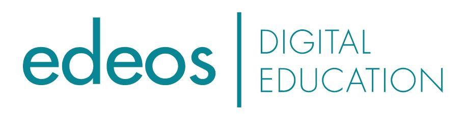 Edeos Digital Education Videos