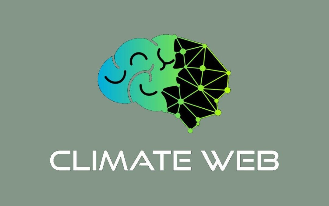 Free Climate Literacy Ebooks