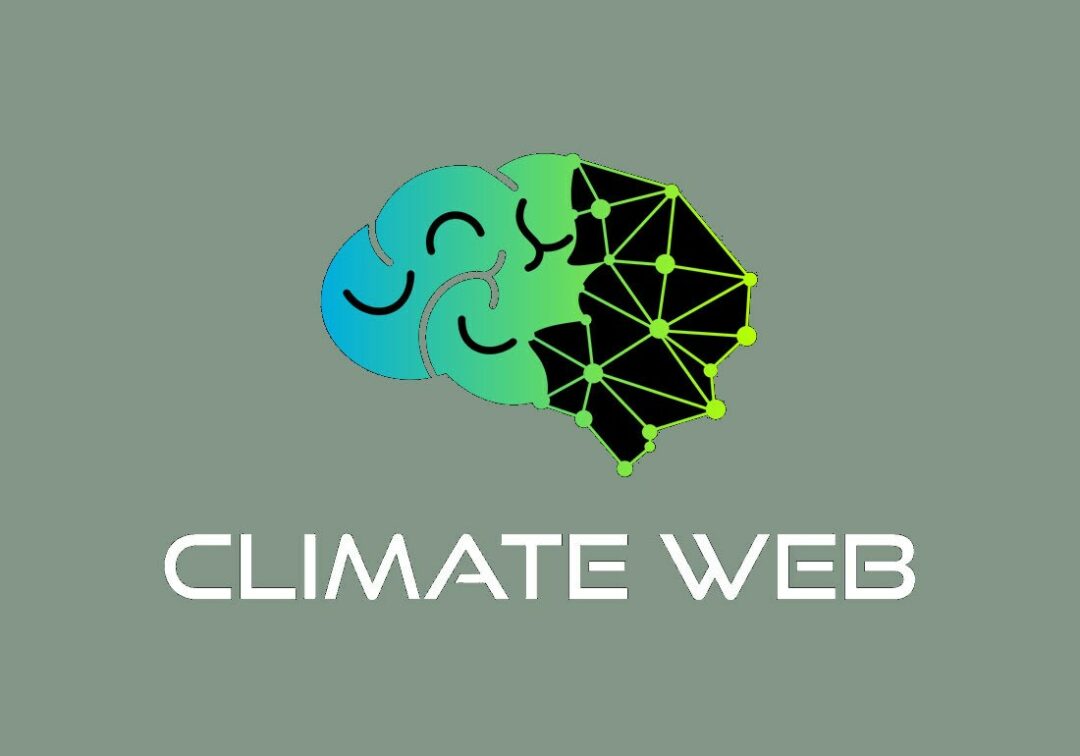 Free Climate Literacy Ebooks