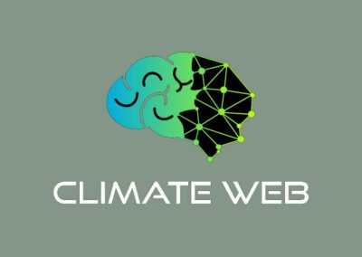 Free Climate Literacy Ebooks