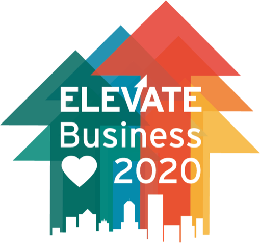 Conscious Capitalism Launches New Elevate Business Conference