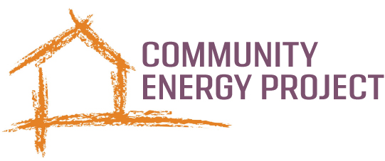 Community Solar Coordinator