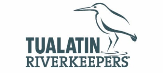 Executive Director at the Tualatin Riverkeepers