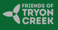 Spring Nature Educator Training at Tryon Creek