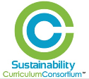 SCC Webinar – Competencies and Pedagogies for Sustainability Education