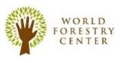 The World Forestry Center is Hiring!