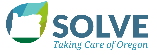 Program Director at SOLVE