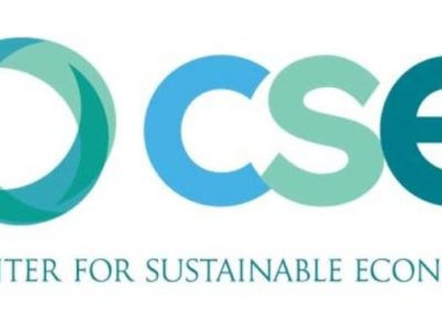 Center for Sustainable Economy